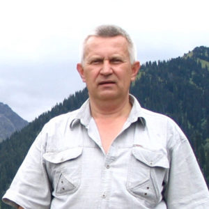 Константин Ч.